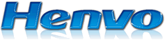 logo